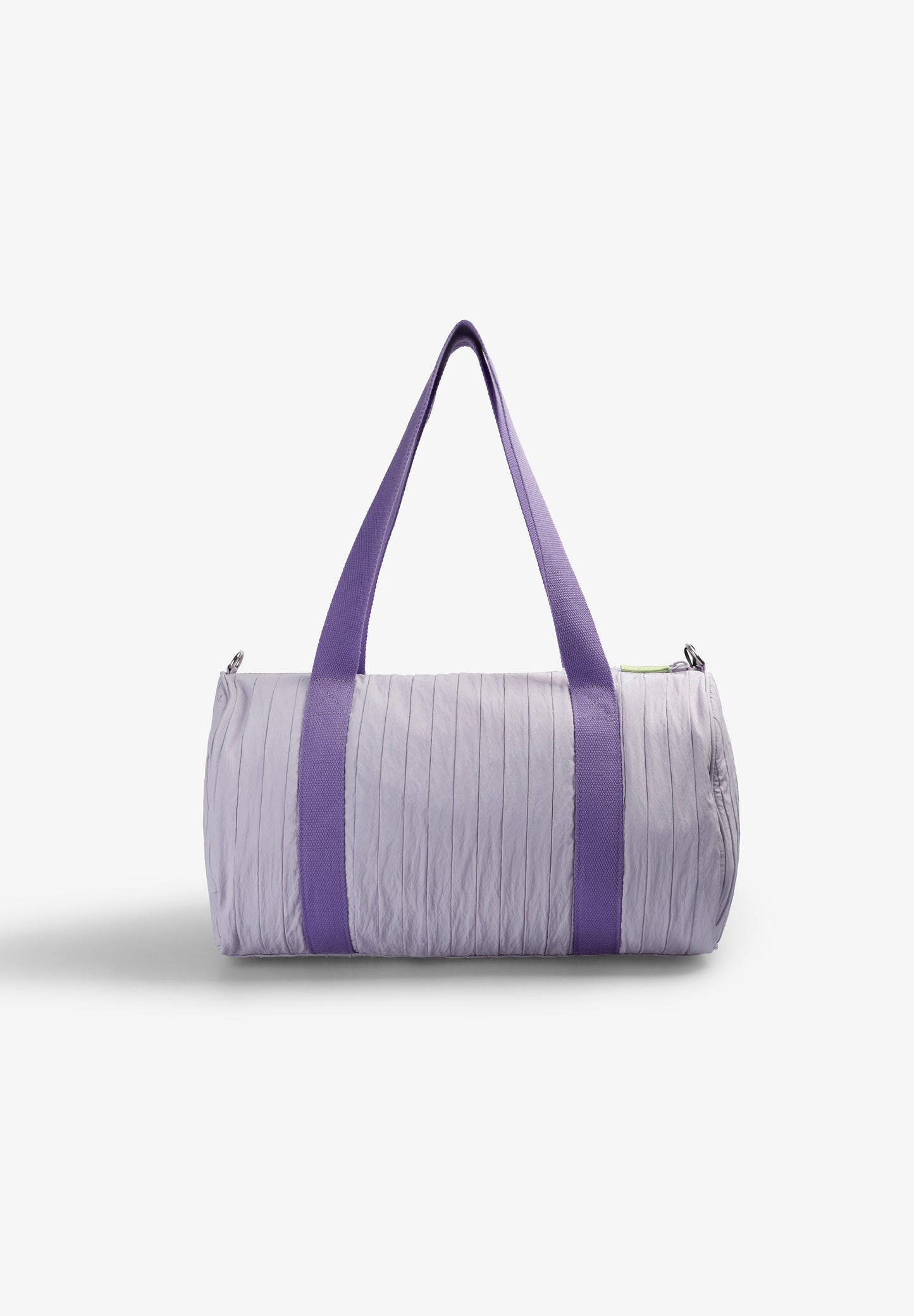 SCLOU WEEKEDER GIRLS