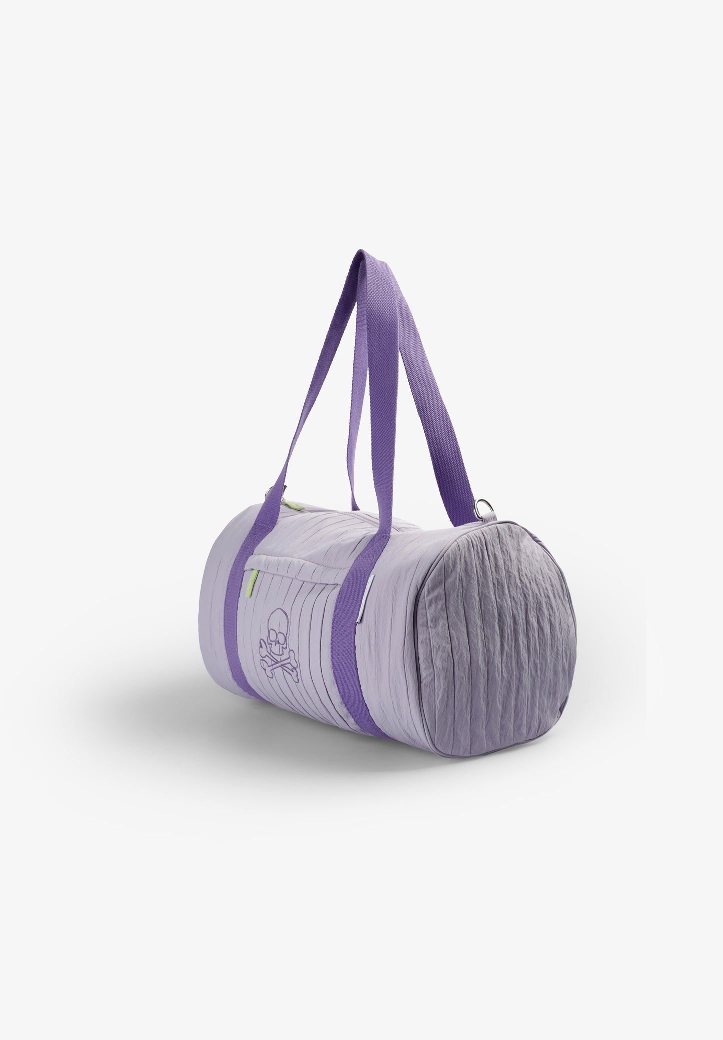 SCLOU WEEKEDER GIRLS