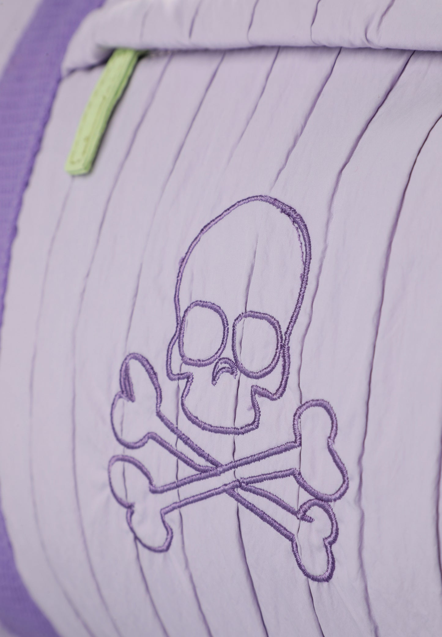 SCLOU WEEKEDER GIRLS