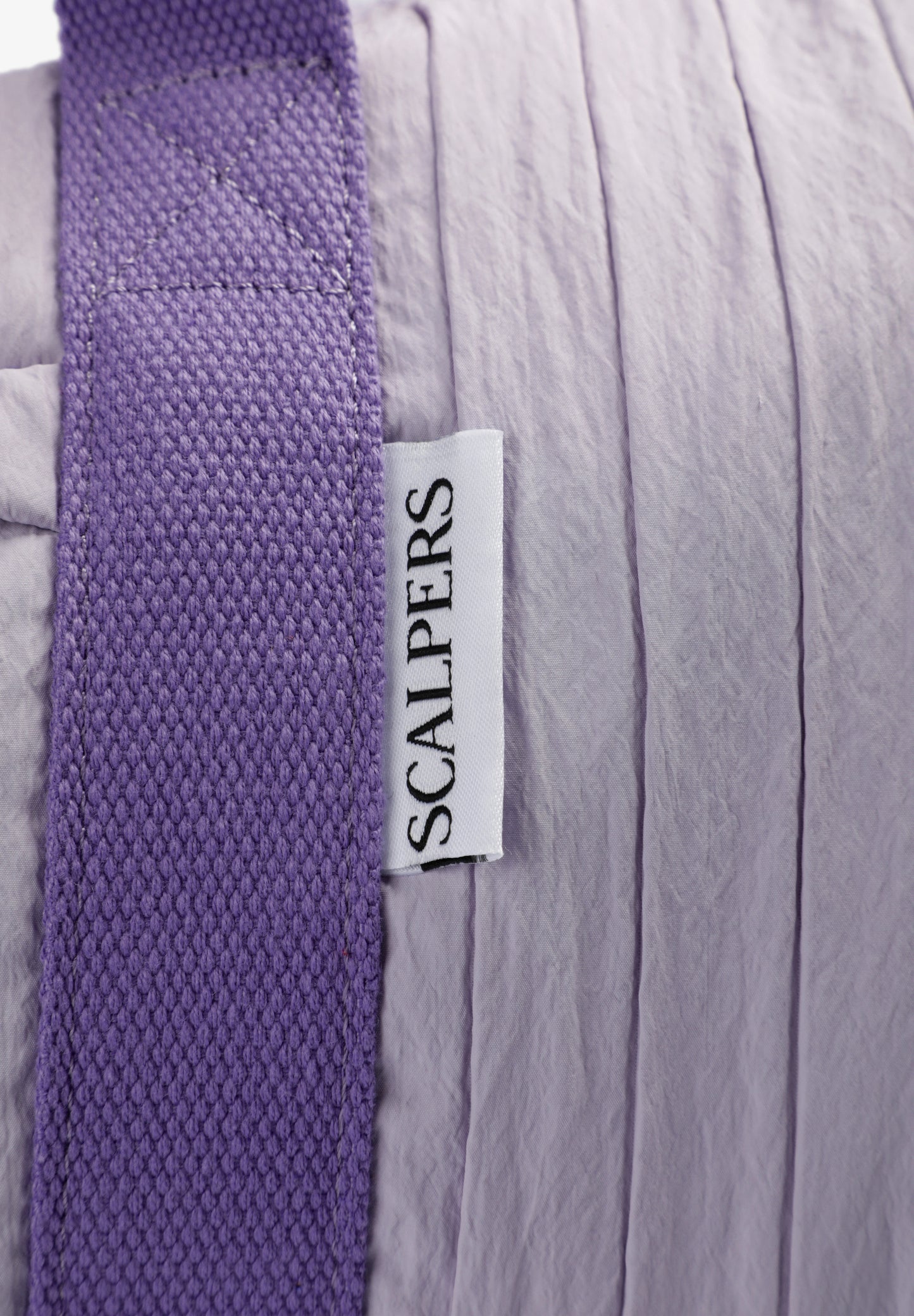 SCLOU WEEKEDER GIRLS