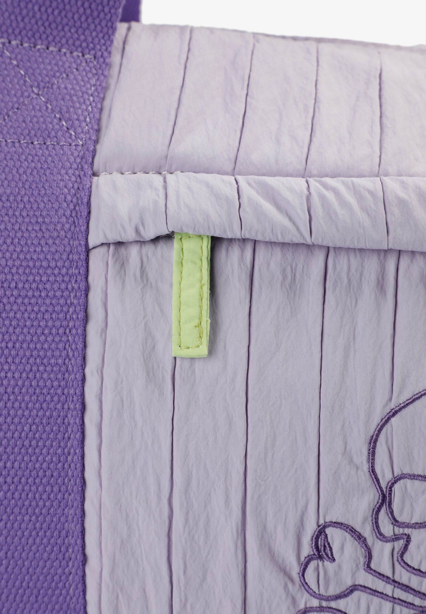 SCLOU WEEKEDER GIRLS