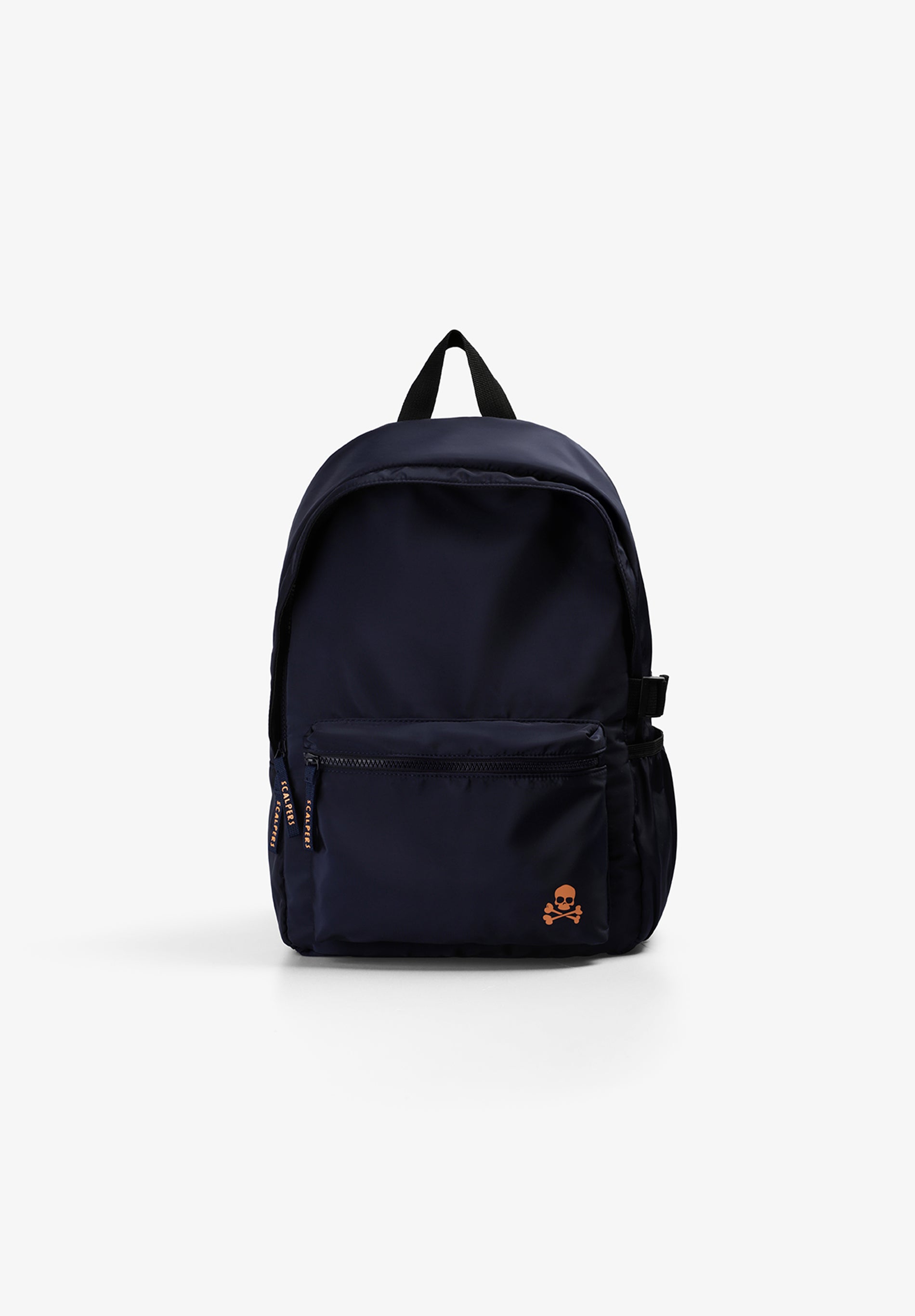 SCACTIVE BACKPACK BAG KIDS