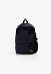 SCACTIVE BACKPACK BAG KIDS