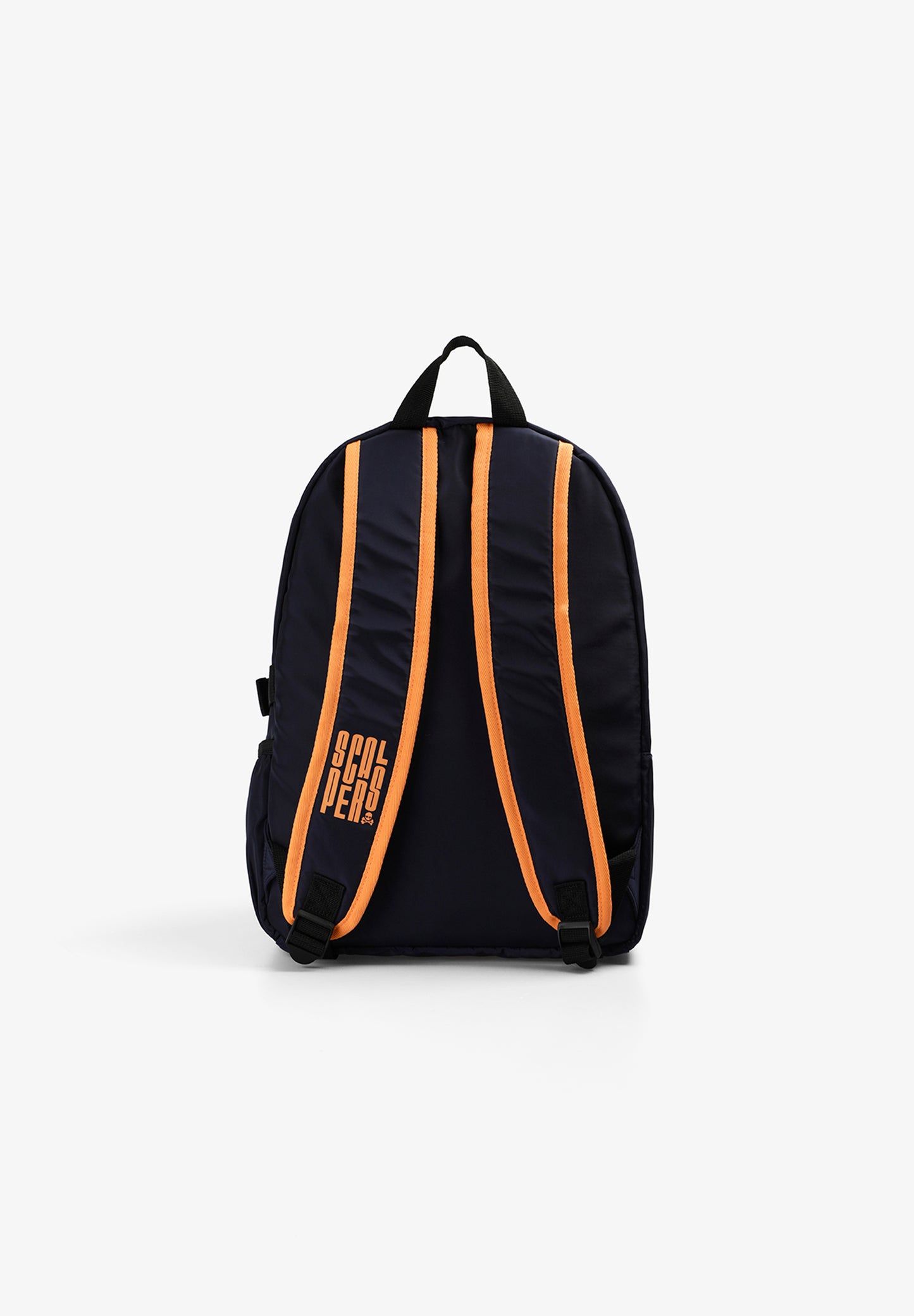 SCACTIVE BACKPACK BAG KIDS