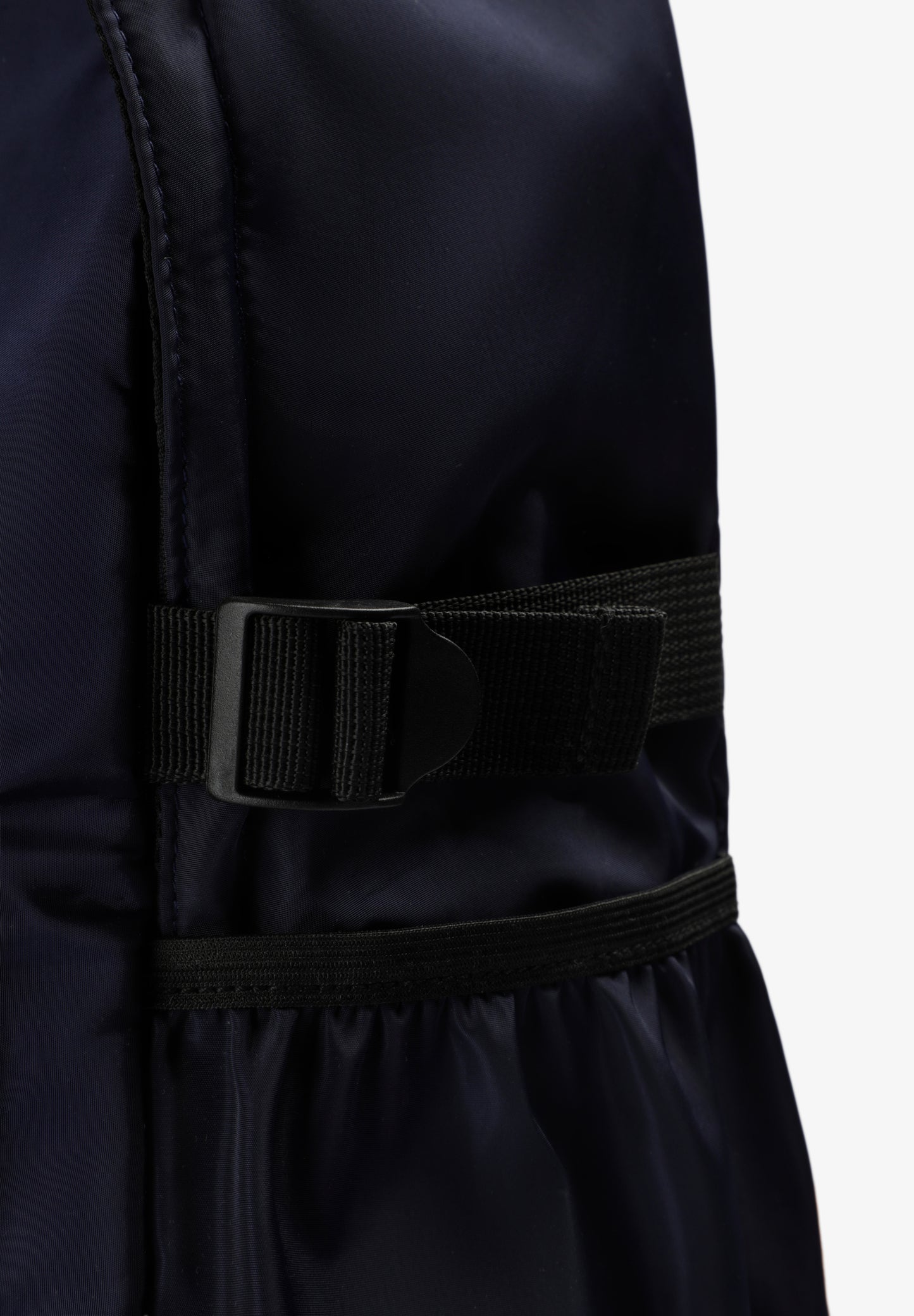 SCACTIVE BACKPACK BAG KIDS