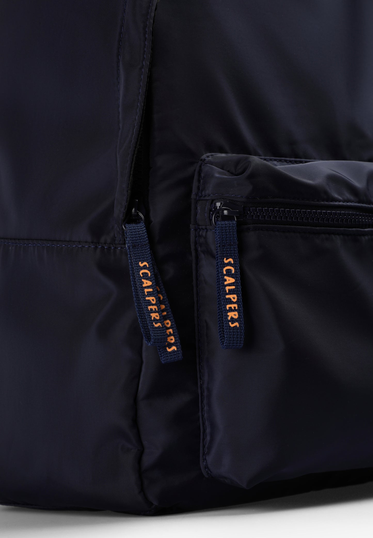 SCACTIVE BACKPACK BAG KIDS