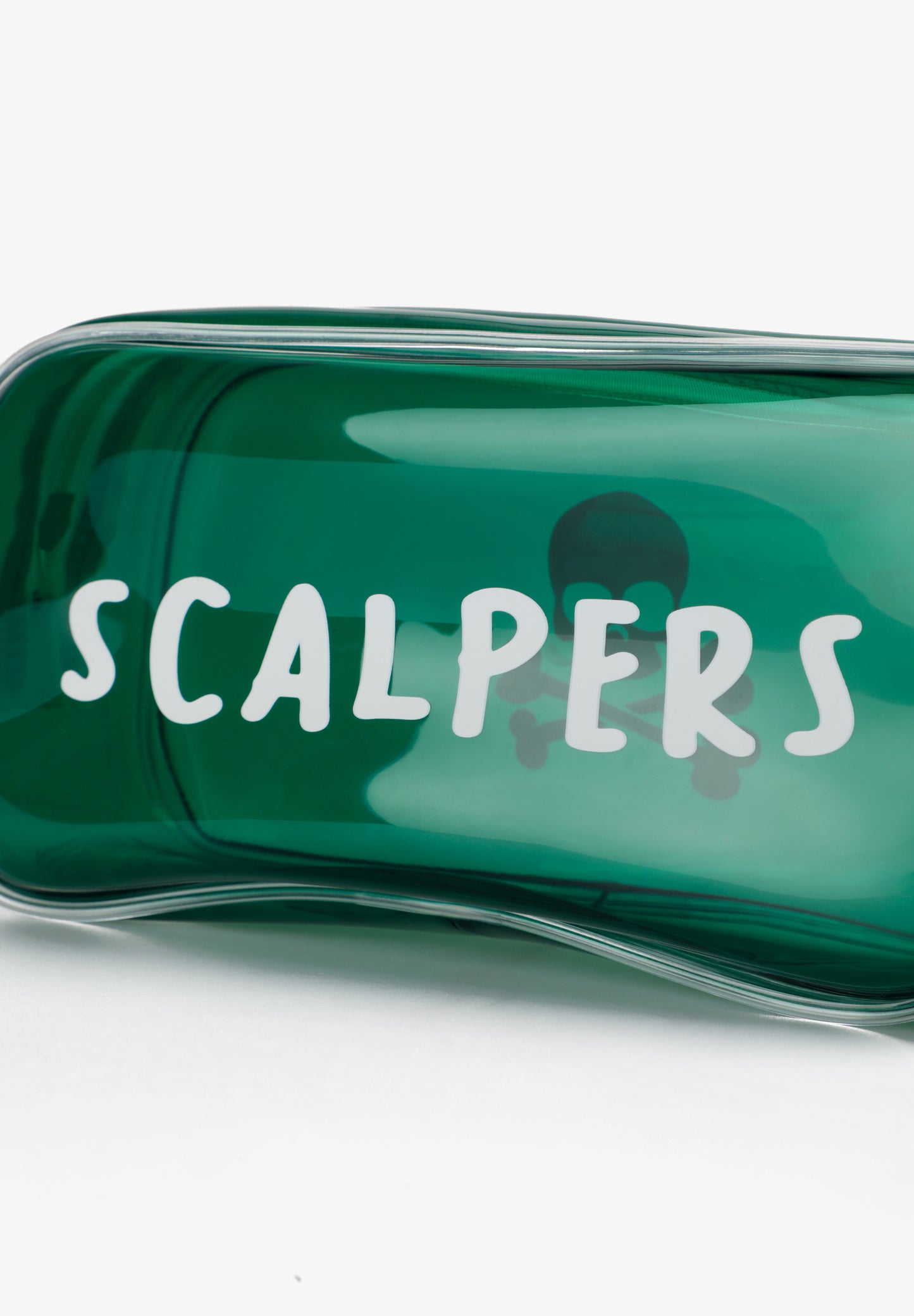 NECESER CON SET DE VIAJE