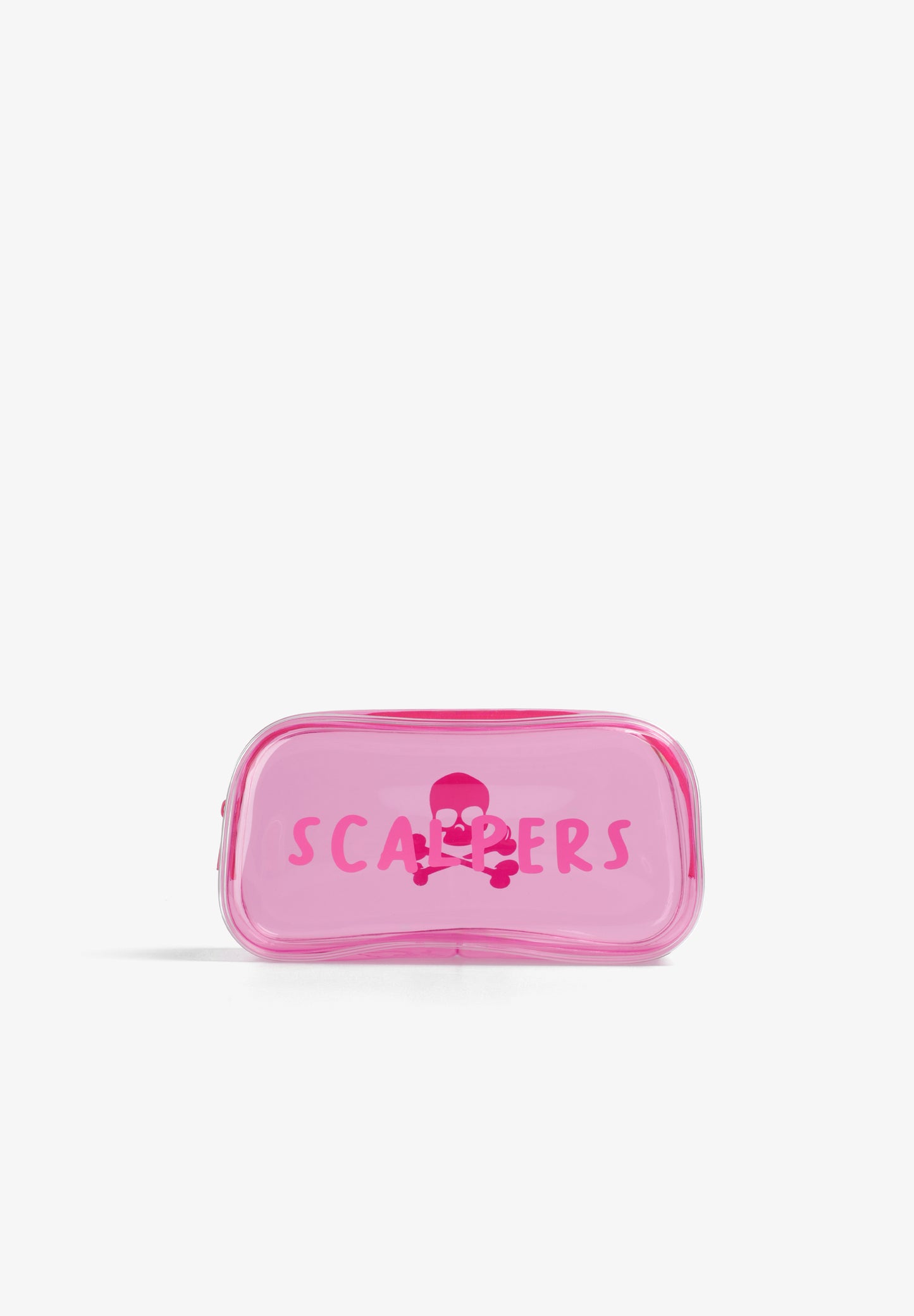 NECESER CON SET DE VIAJE