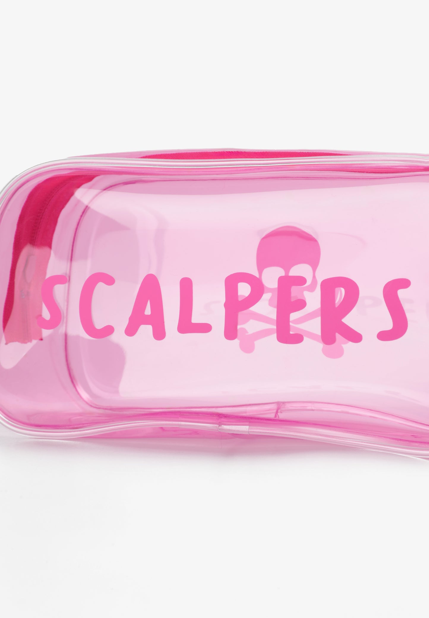 NECESER CON SET DE VIAJE