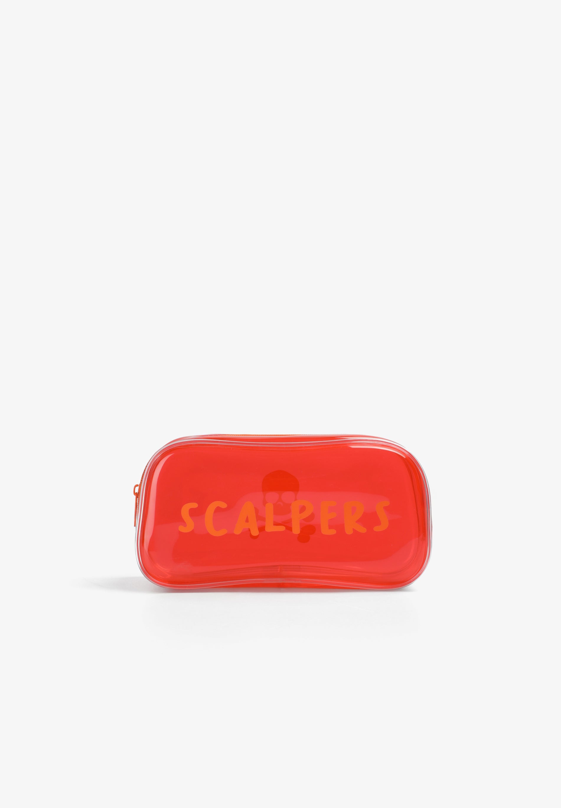 NECESER CON SET DE VIAJE