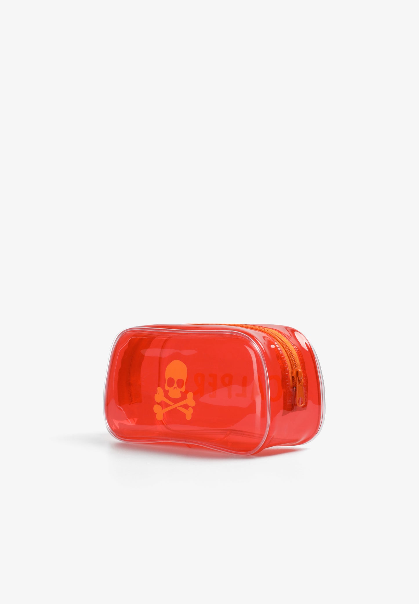 NECESER CON SET DE VIAJE