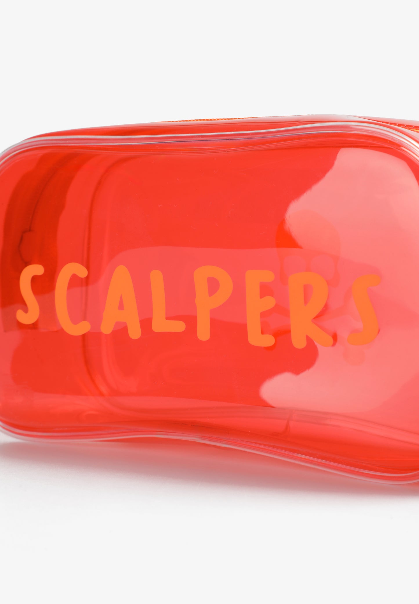 NECESER CON SET DE VIAJE