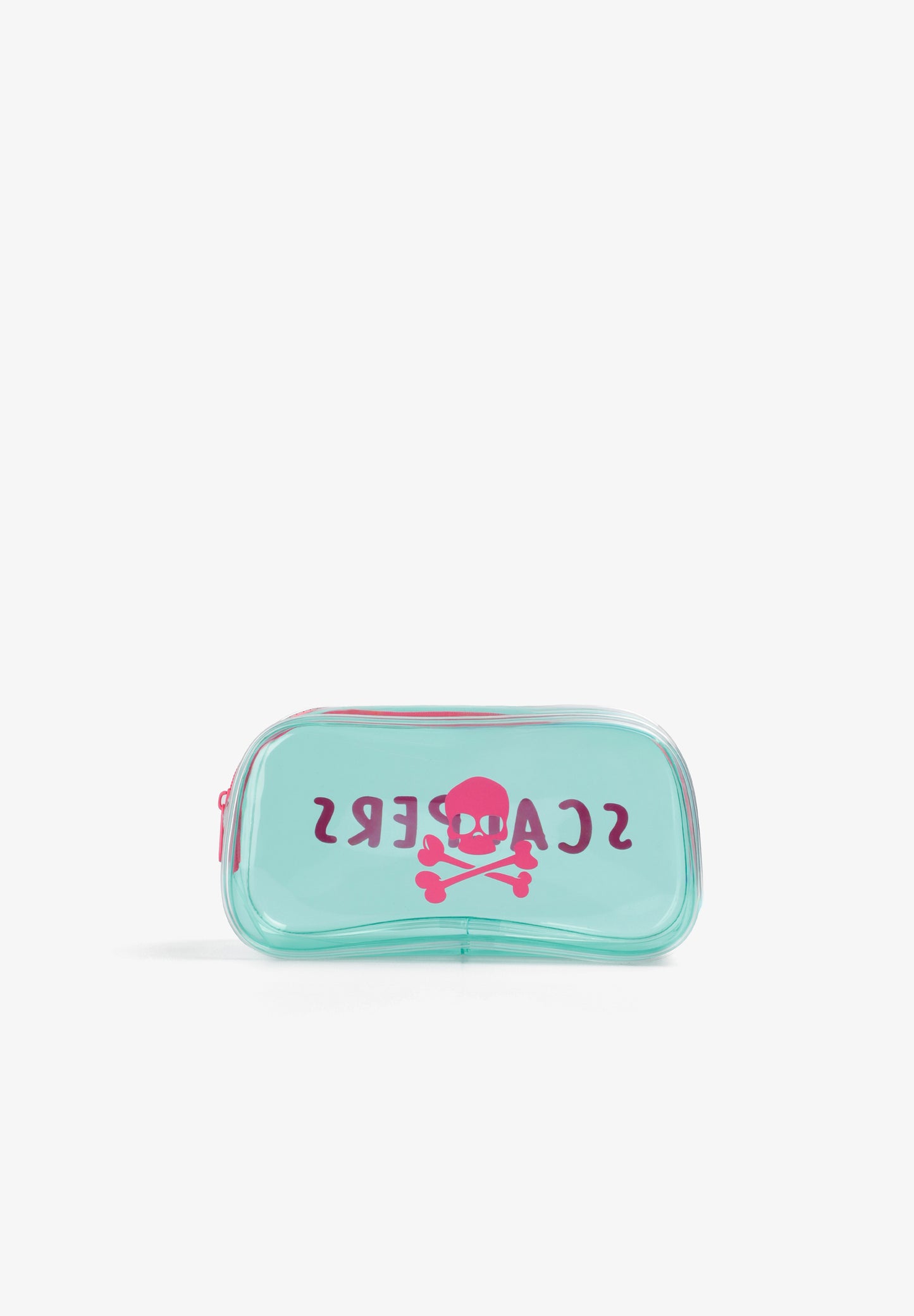 NECESER CON SET DE VIAJE