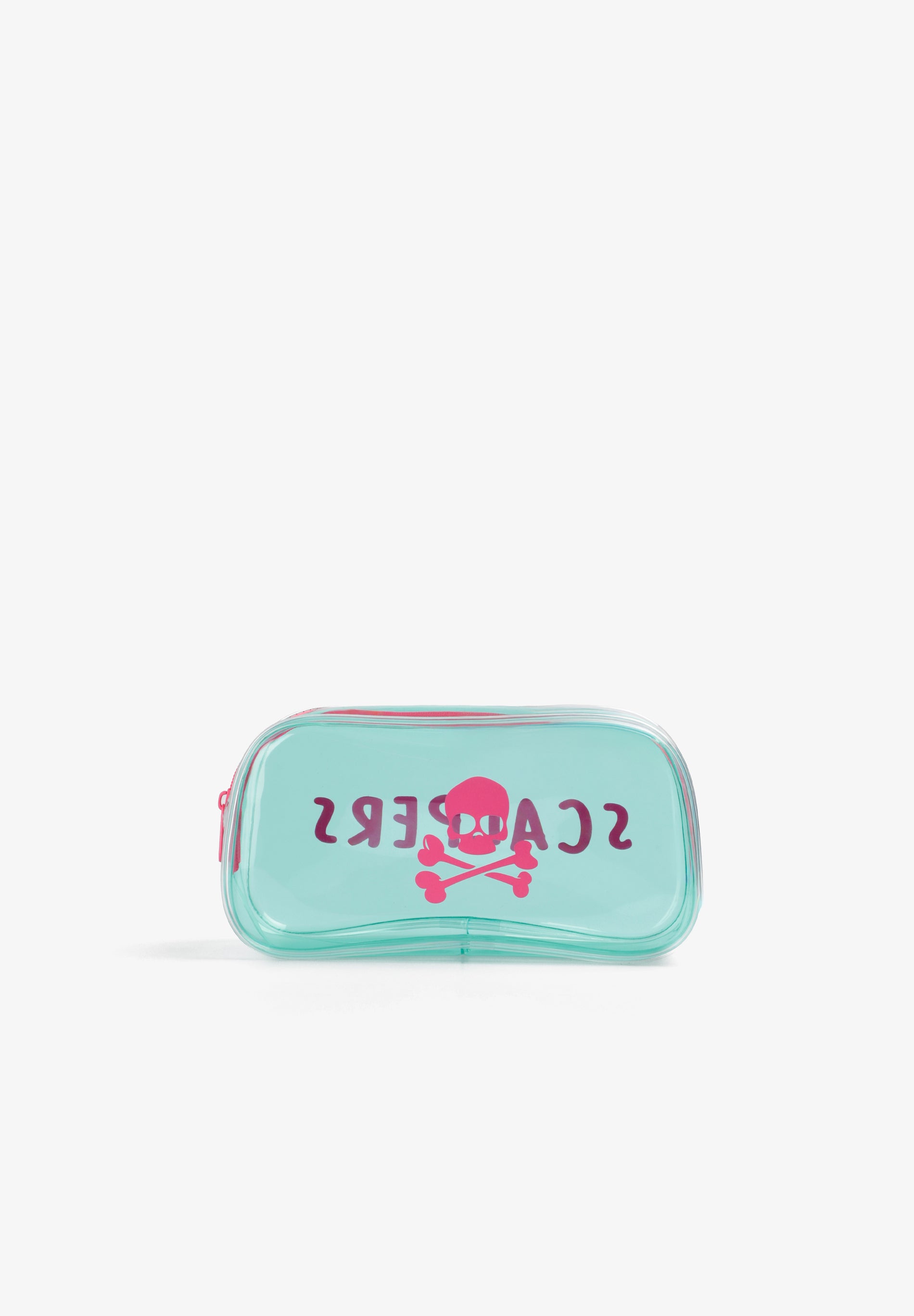 NECESER CON SET DE VIAJE