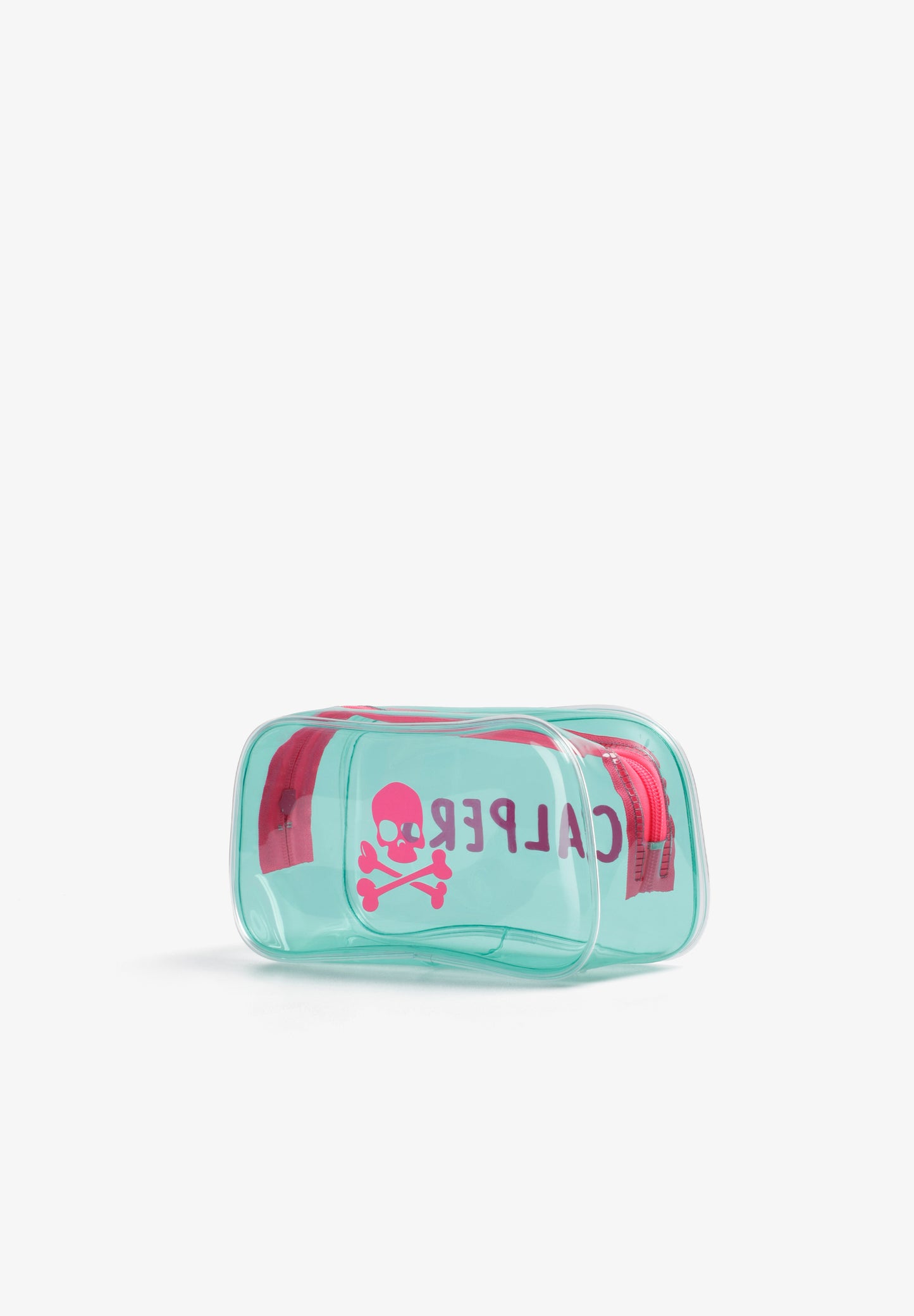 NECESER CON SET DE VIAJE