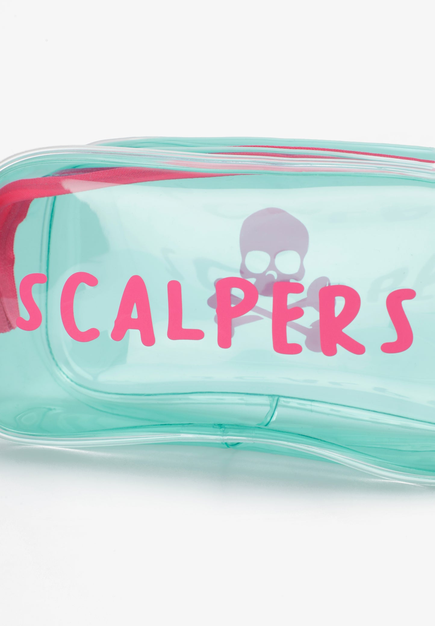 NECESER CON SET DE VIAJE