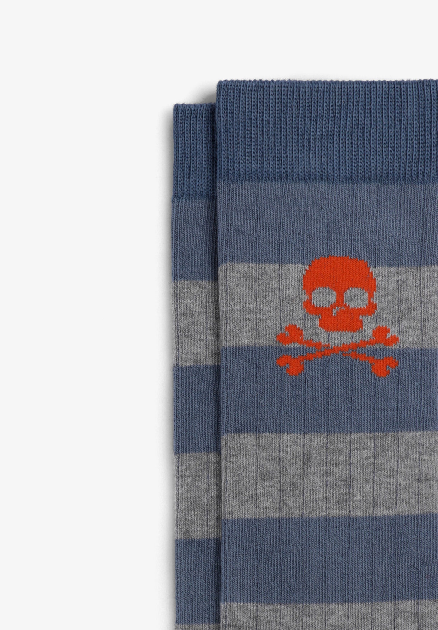 SCRUGBY L SOCKS KIDS