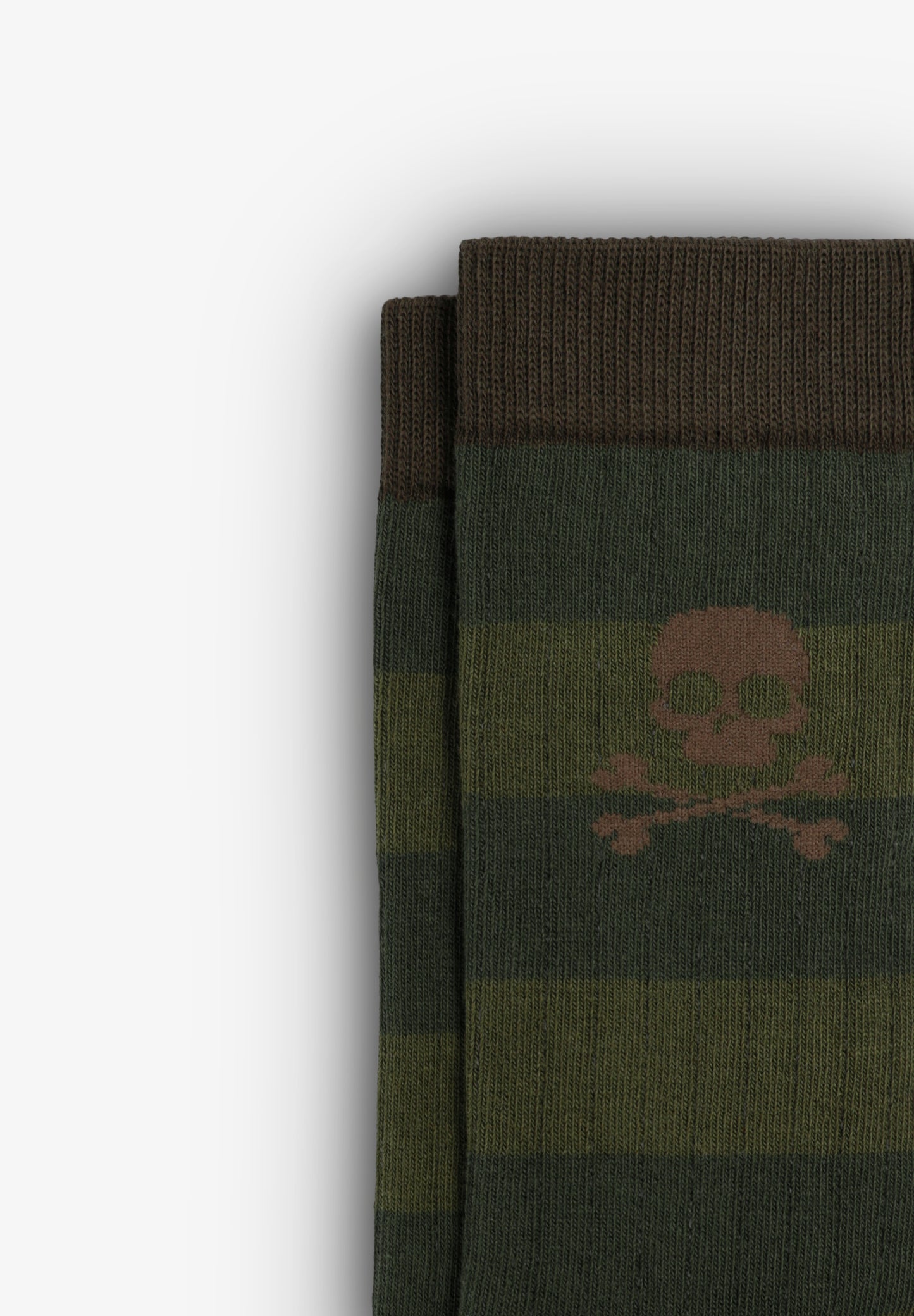 SCRUGBY L SOCKS KIDS