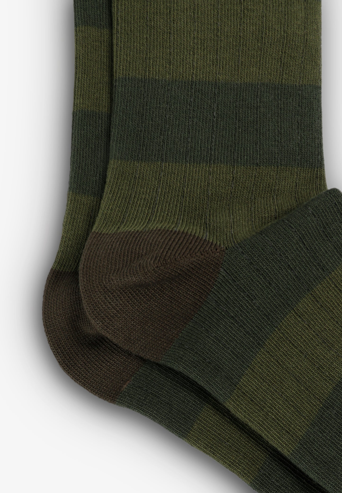 SCRUGBY L SOCKS KIDS