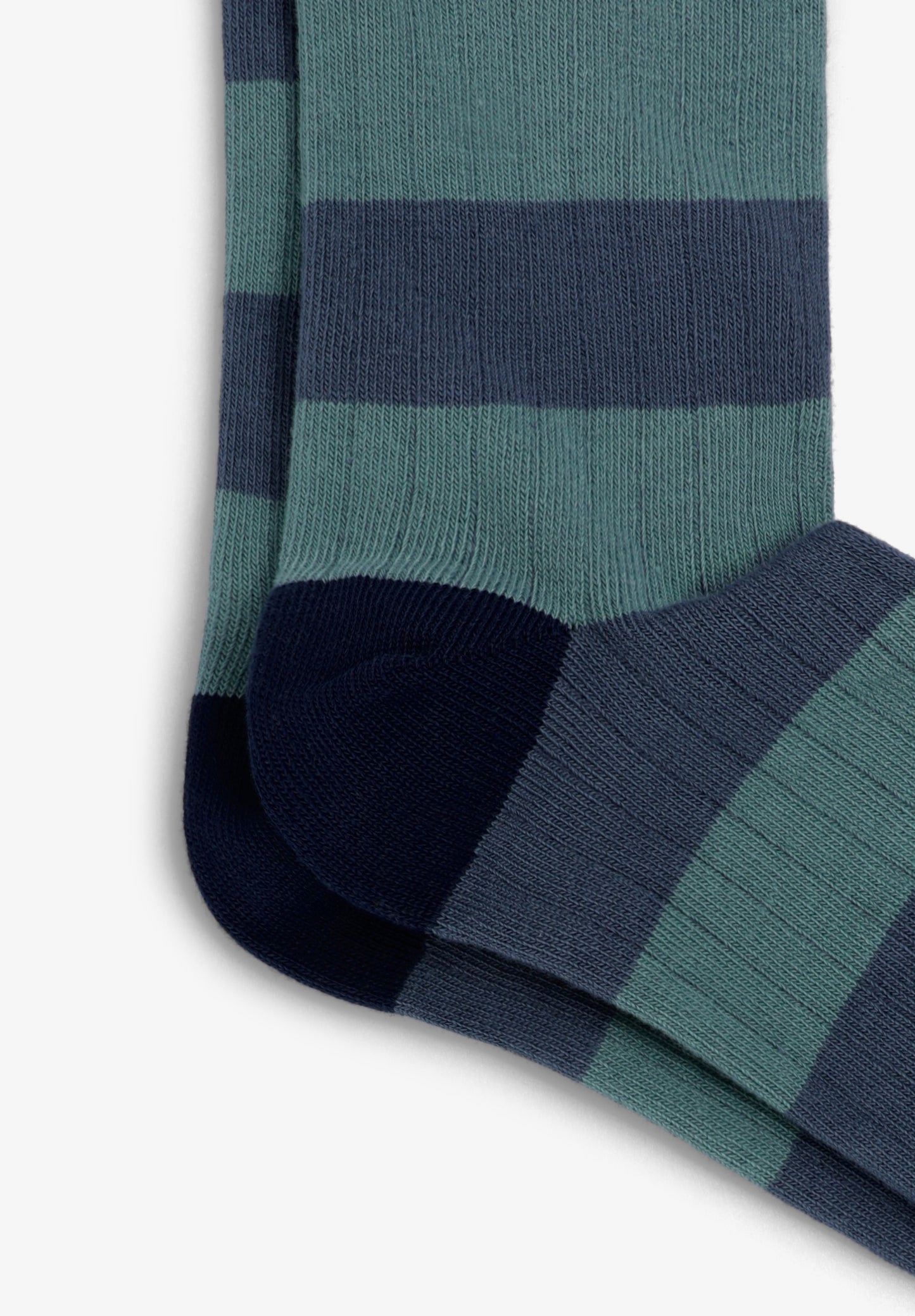 SCRUGBY L SOCKS KIDS