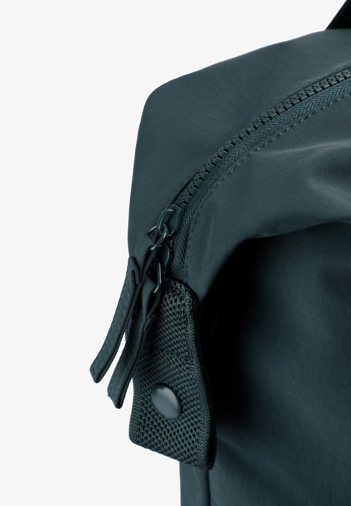 BOLSA TÉCNICA SKULL CLUB - Scalpers