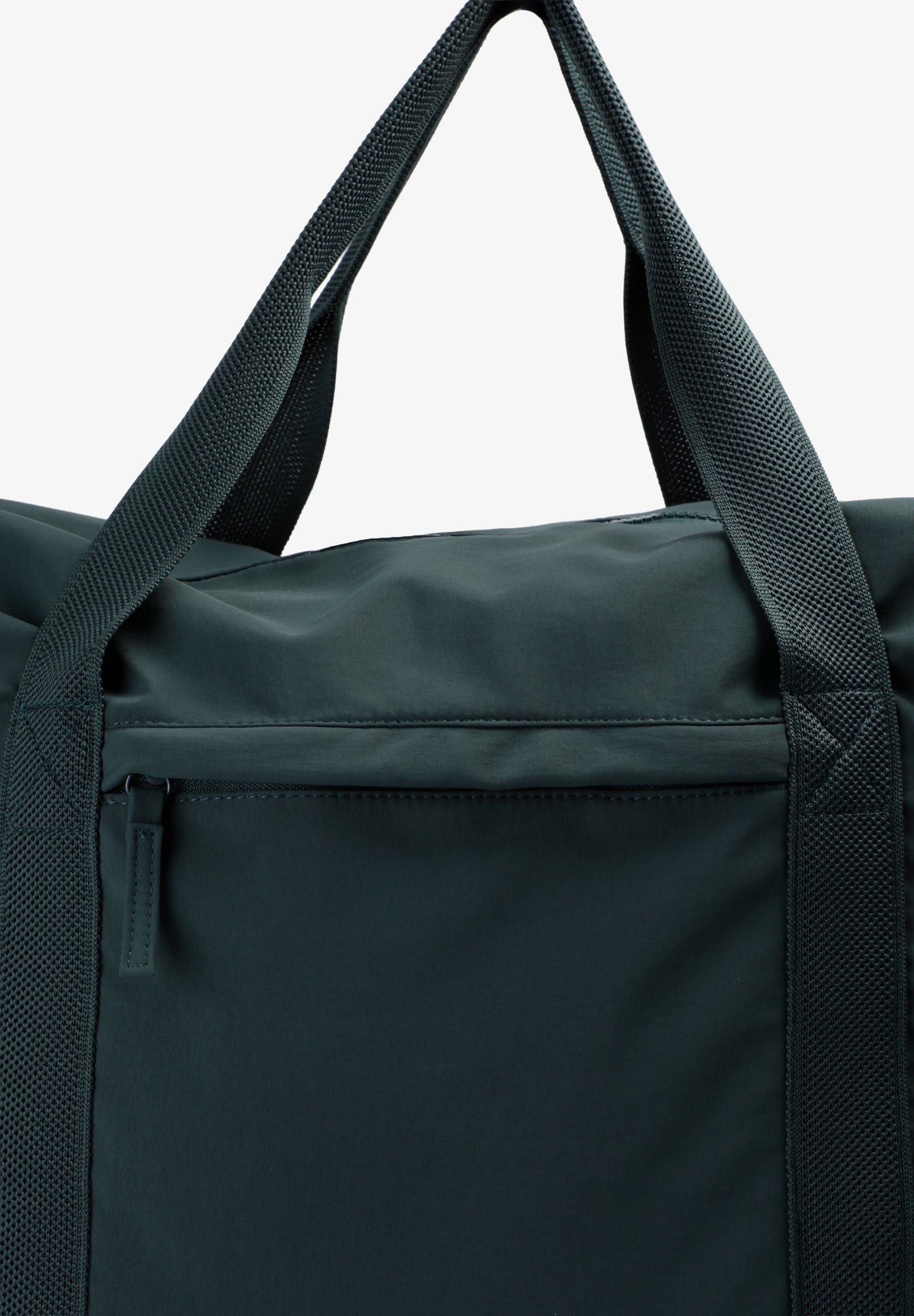 BOLSA TÉCNICA SKULL CLUB - Scalpers