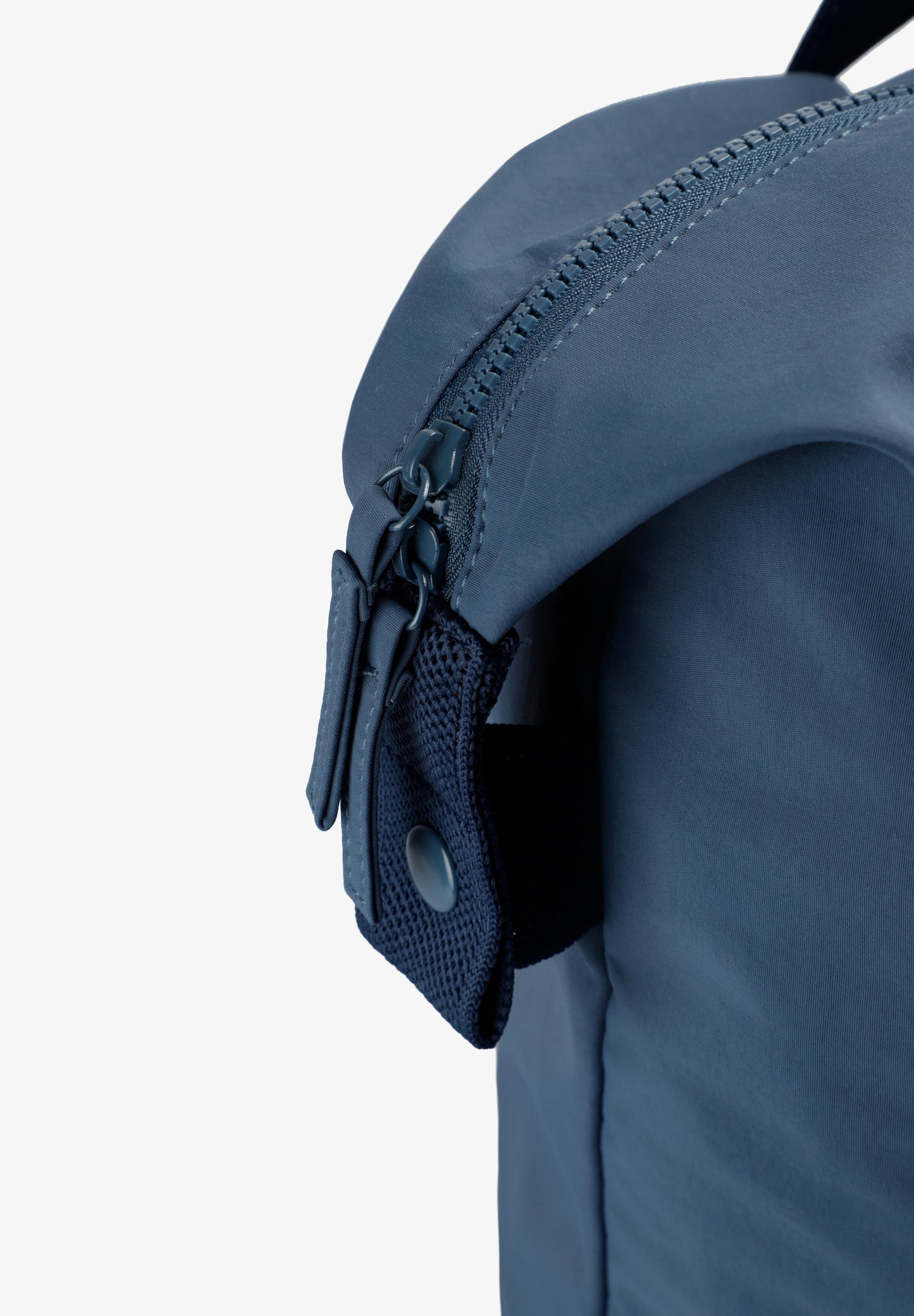 BOLSA TÉCNICA SKULL CLUB