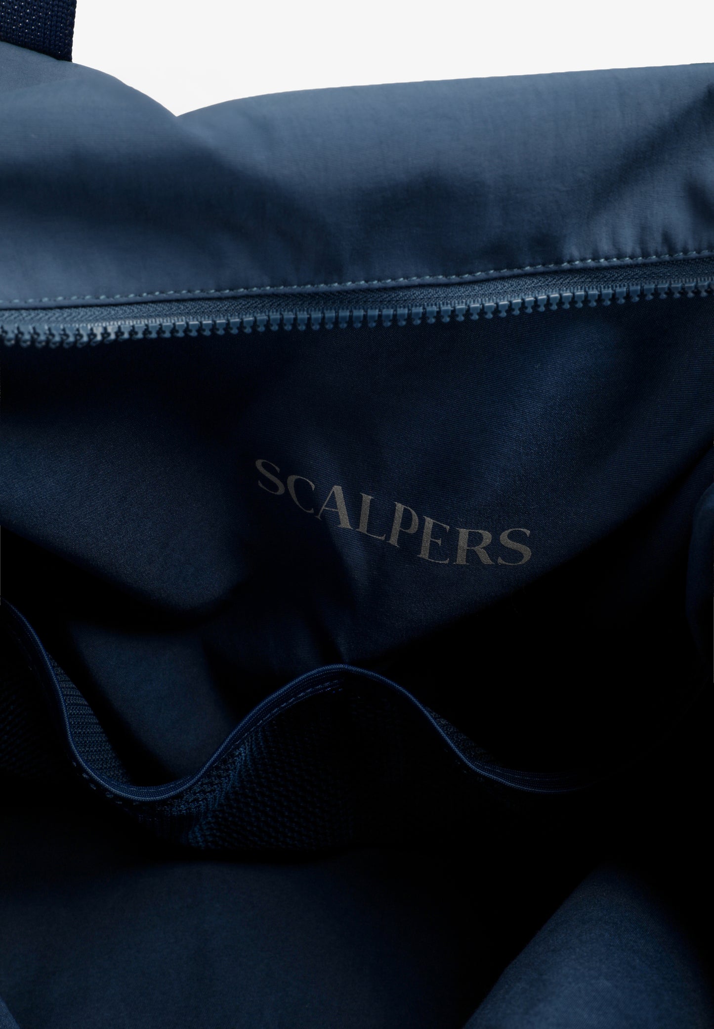 BOLSA TÉCNICA SKULL CLUB