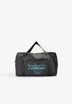 BOLSA DE VIAJE TÉCNICA