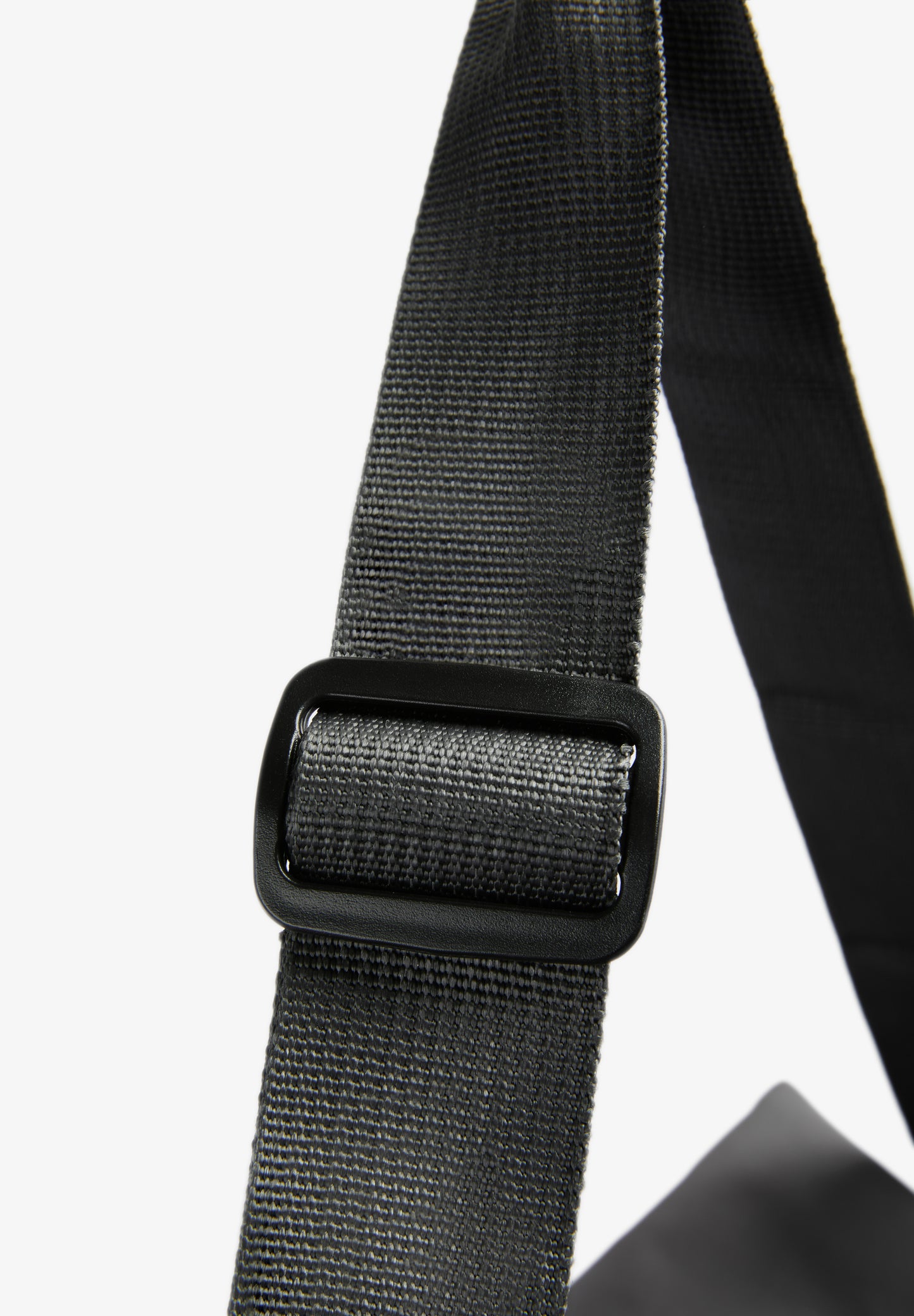 BOLSA DE VIAJE TÉCNICA