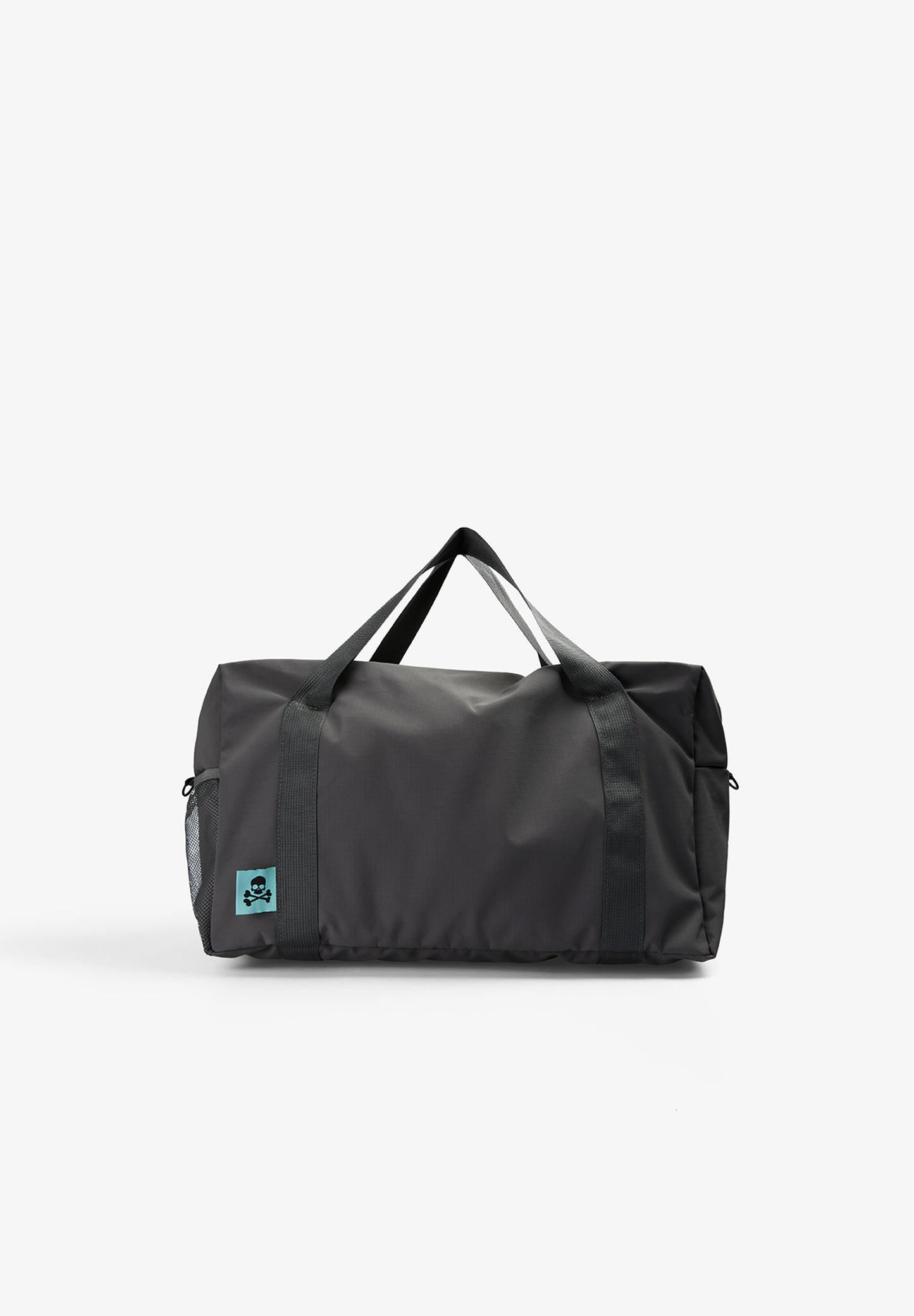 BOLSA DE VIAJE TÉCNICA