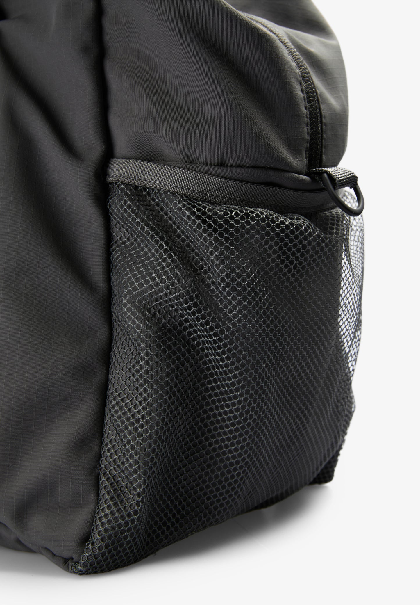 BOLSA DE VIAJE TÉCNICA