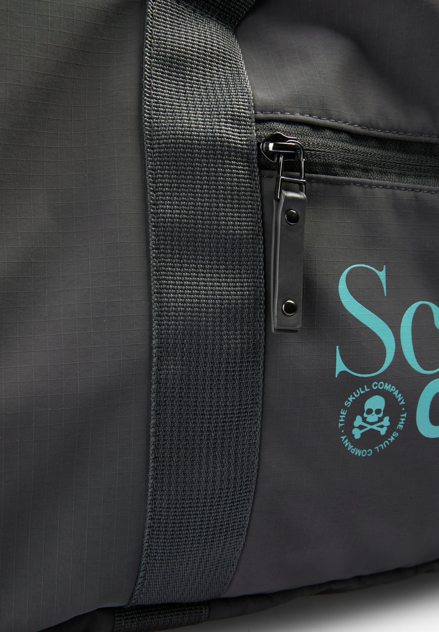 BOLSA DE VIAJE TÉCNICA