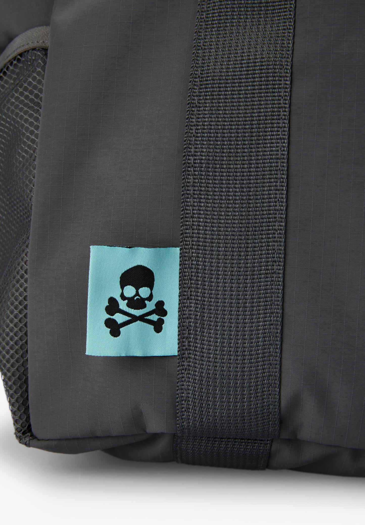 BOLSA DE VIAJE TÉCNICA