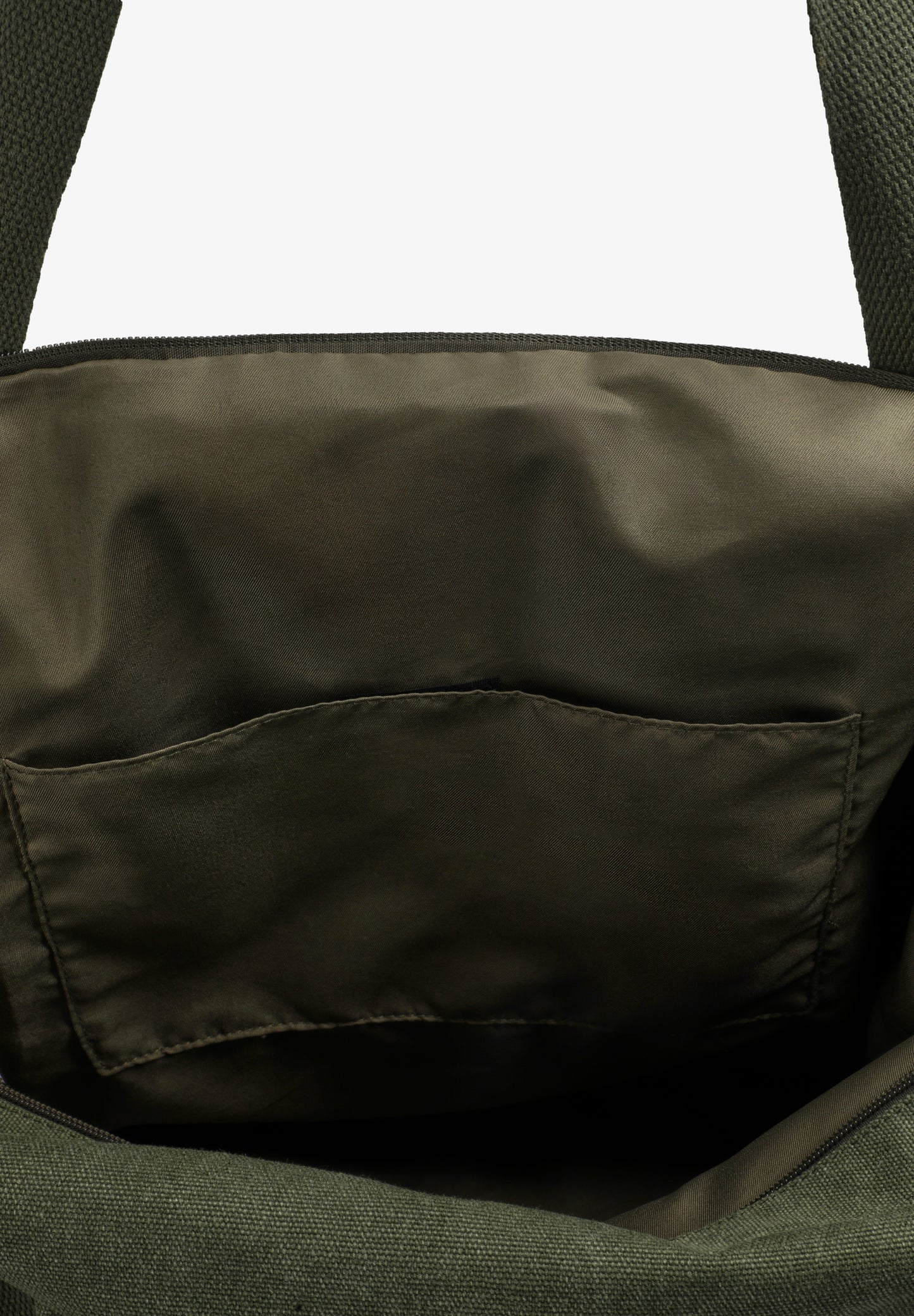 SCSCWORLD WEEKENDER KIDS