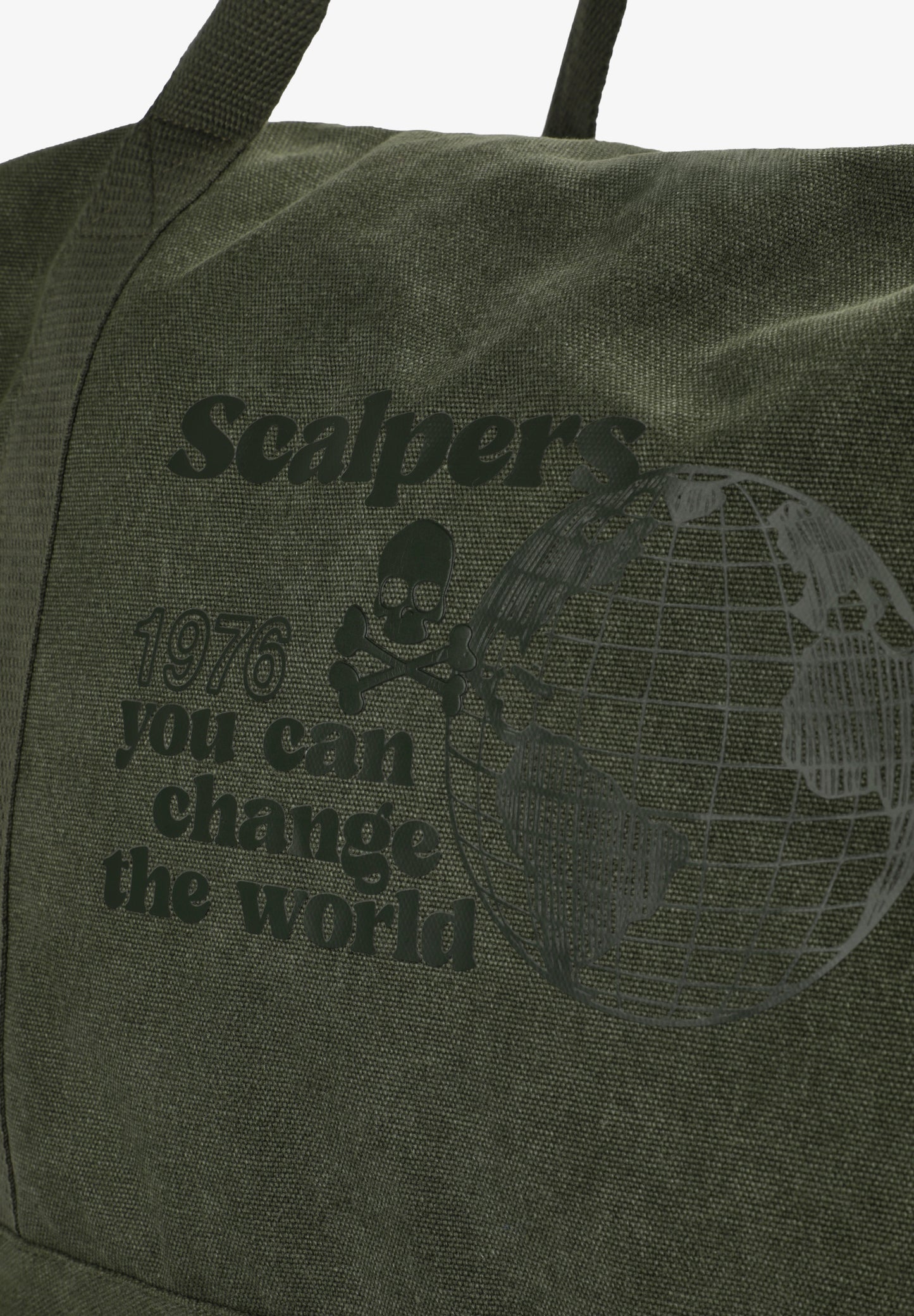 SCSCWORLD WEEKENDER KIDS