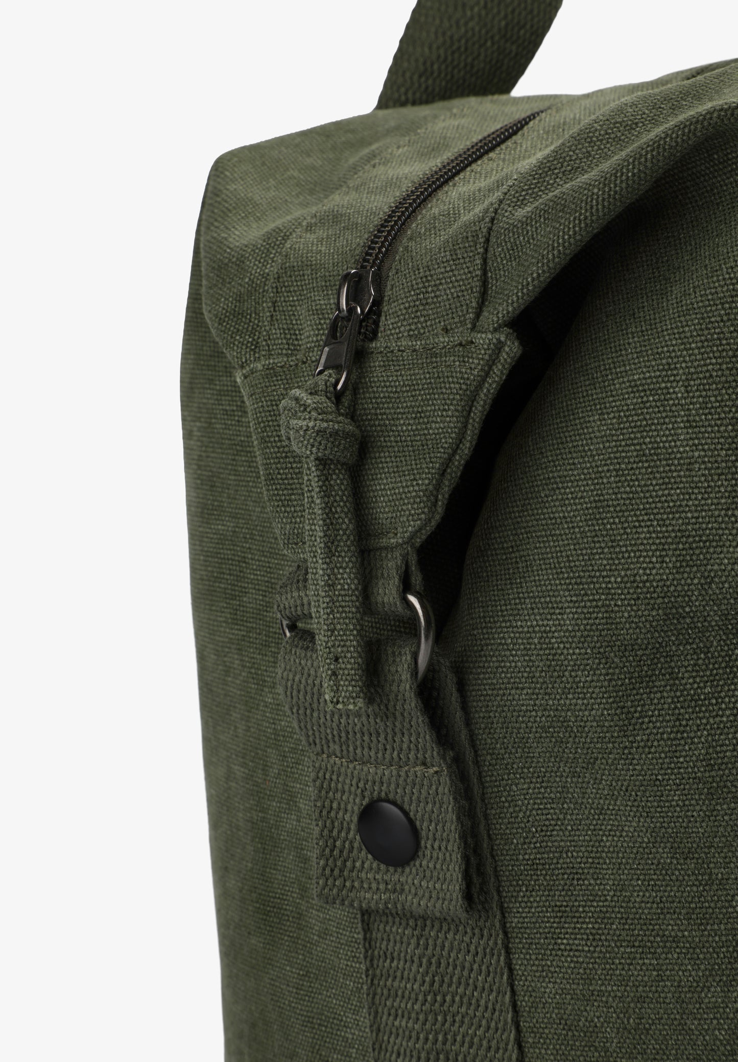 SCSCWORLD WEEKENDER KIDS