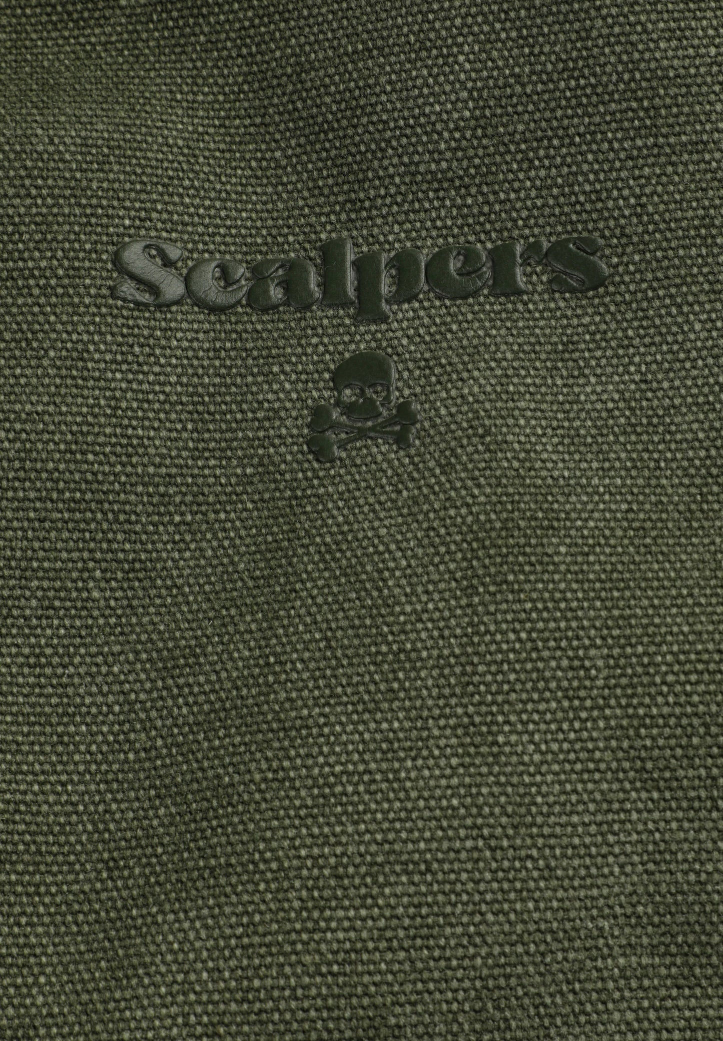 SCSCWORLD WEEKENDER KIDS