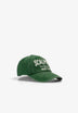 GORRA BORDADO FRONTAL
