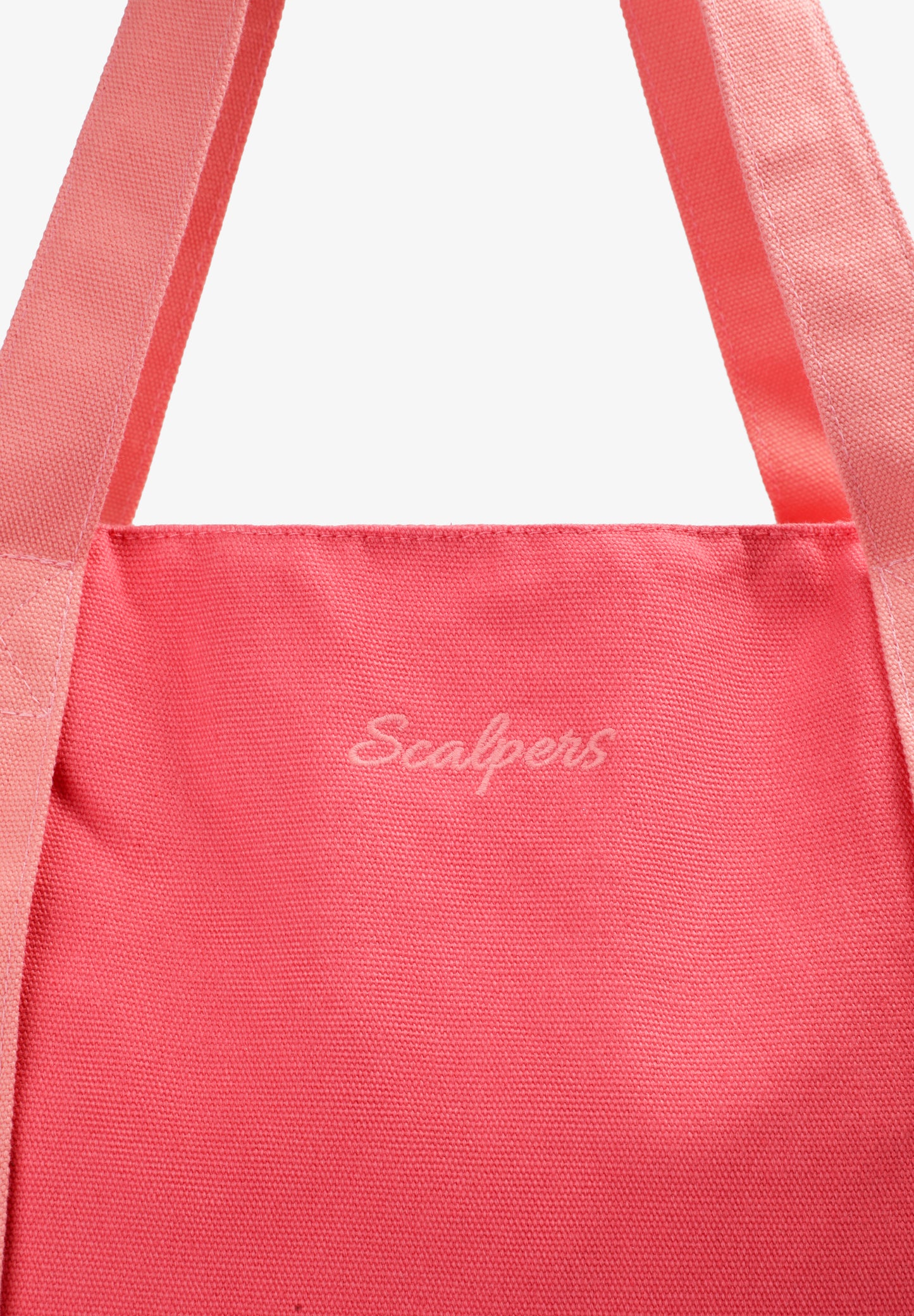 SCSKULLER CONTRAST BAG GIRLS