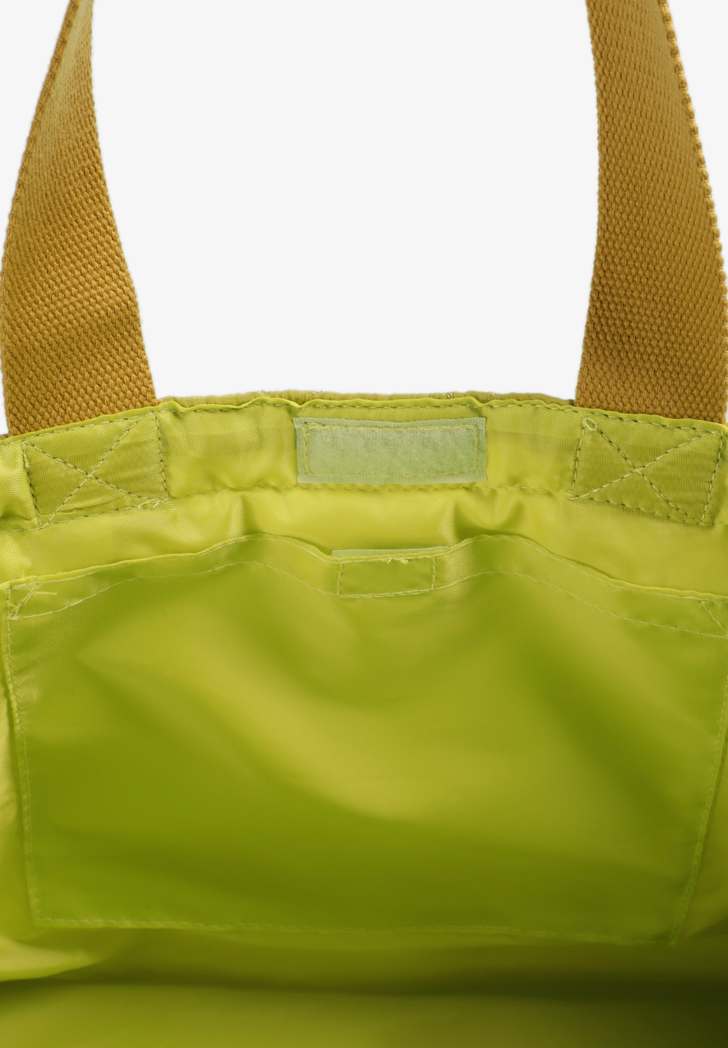 SCQUILTED SHOPPER BAG GIRLS