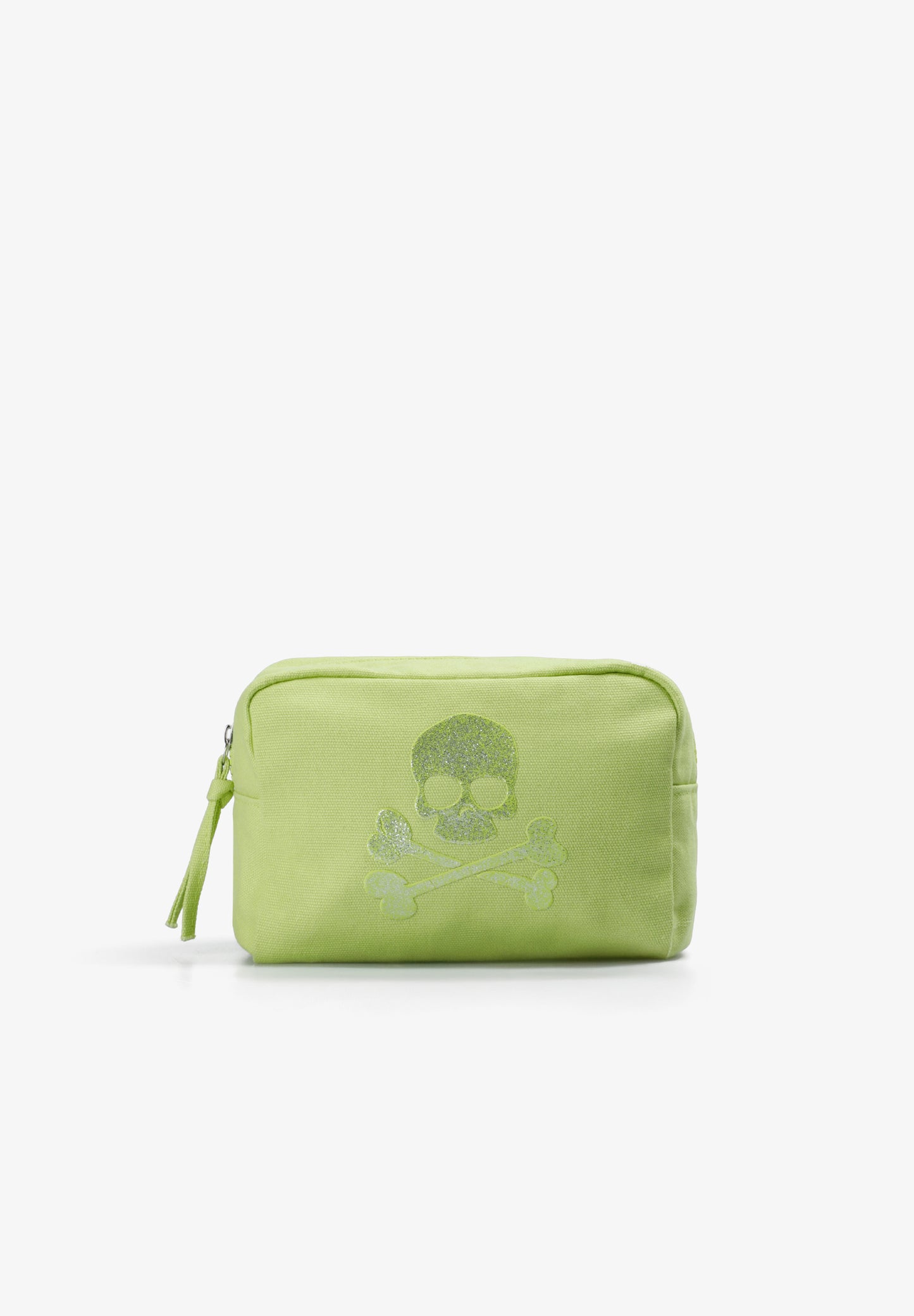 NECESER CALAVERA GLITTER - Scalpers