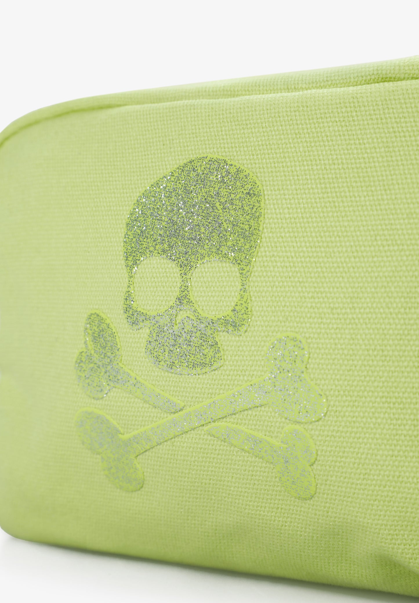 NECESER CALAVERA GLITTER - Scalpers