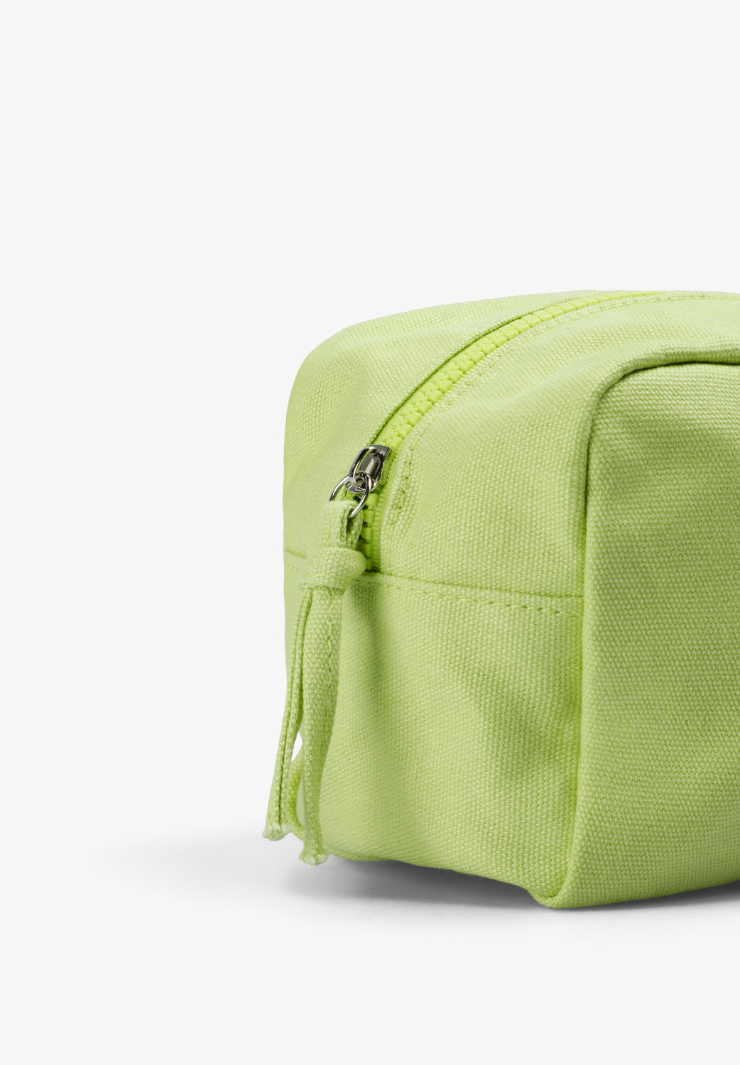 NECESER CALAVERA GLITTER - Scalpers