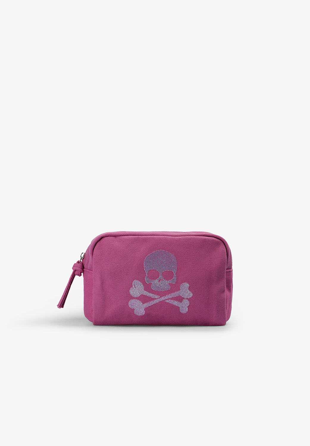 NECESER CALAVERA GLITTER - Scalpers