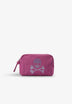 NECESER CALAVERA GLITTER