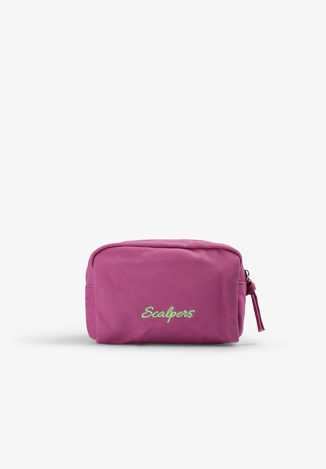 NECESER CALAVERA GLITTER - Scalpers