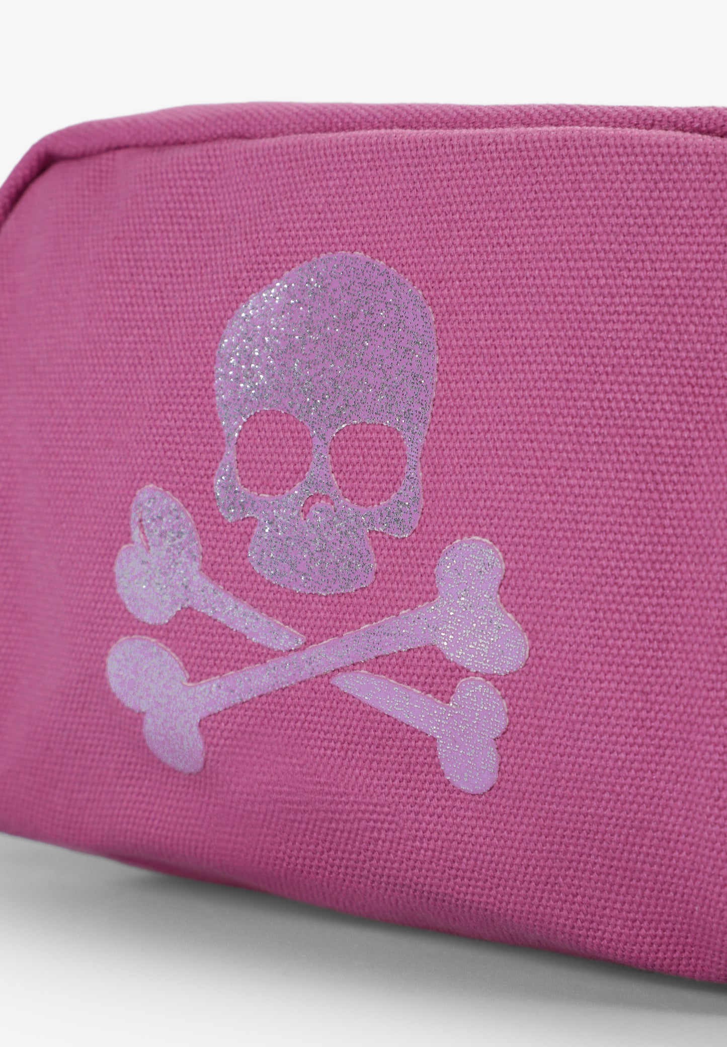NECESER CALAVERA GLITTER - Scalpers