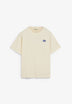 CAMISETA PRINT TRASERO