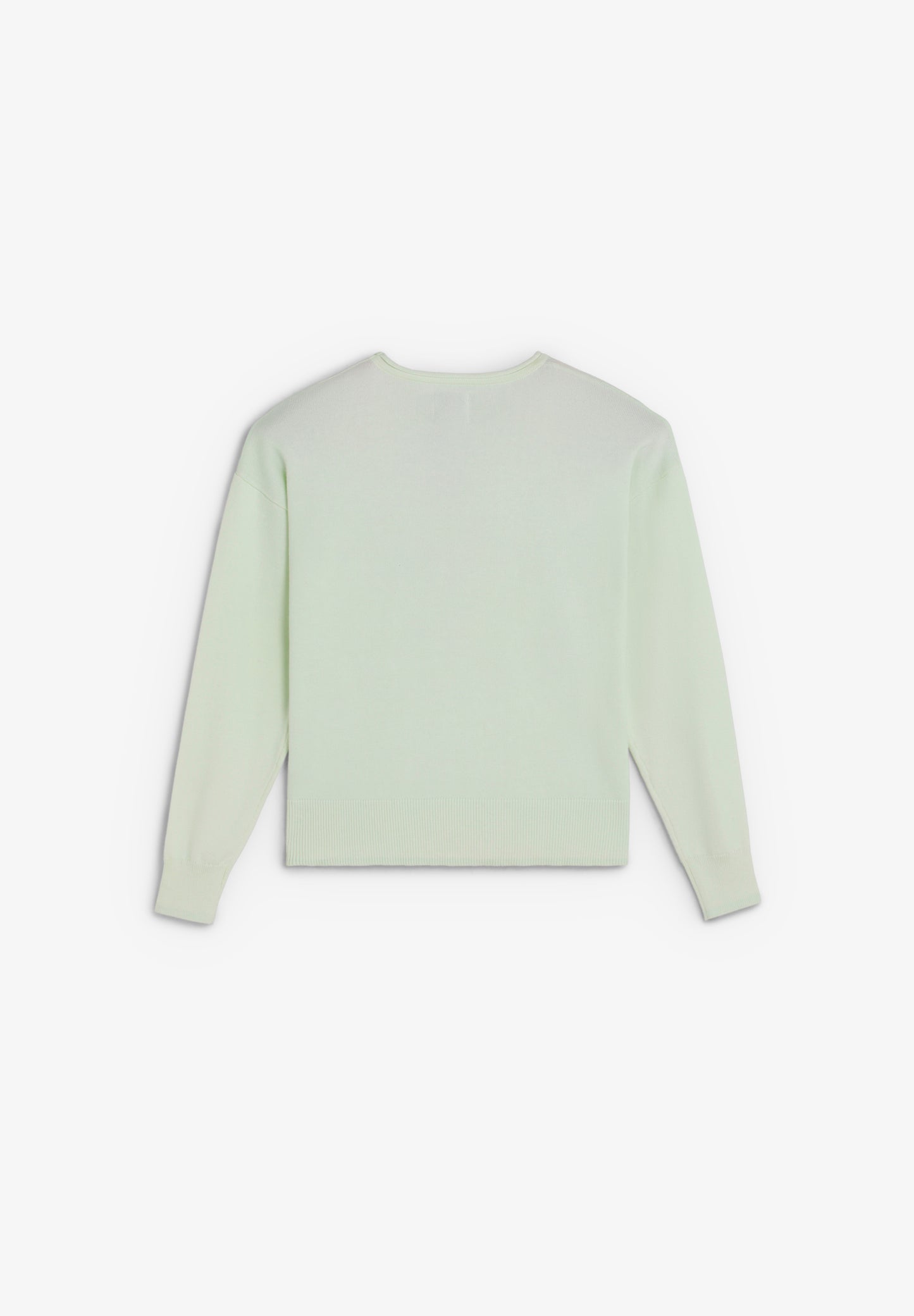 JERSEY CALAVERA TACHUELAS